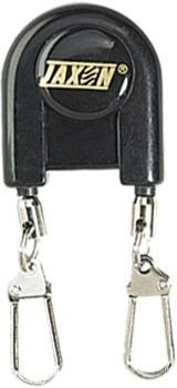 Jaxon Clip - AJ-FT010