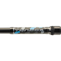 Jaxon Rod Tenesa Tele Carp TRT