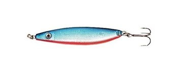 Jaxon HR Tabias Minnow Lure 8,0cm / S / A