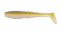 DRAGON Ripper Invader PRO - 5cm - 5x
