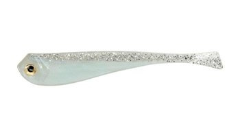 DRAGON V-Lures Drop Shot MINNOW - 7.5cm - 4x kolor 19