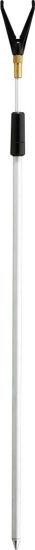 Jaxon Bankstick - 55-100cm