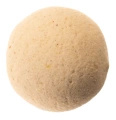Jaxon Method Ground Garlic Pop-Up Balls 50g / 18mm