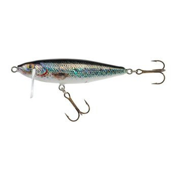 Jaxon Wobler Holo Select Bolek - 7,0cm - S