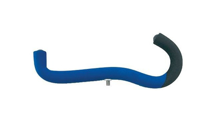 Jaxon Bankstick - 37cm