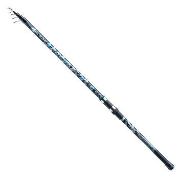 Jaxon Rod Tenesa Alpha Bolo - 4,00m / 3-15g