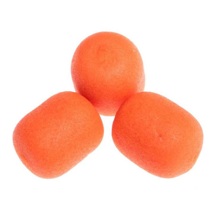 Jaxon Wafter Mini Method Feeder Pomarańcza - 15g / 6mm