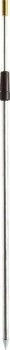 Jaxon Bankstick - 70-125cm
