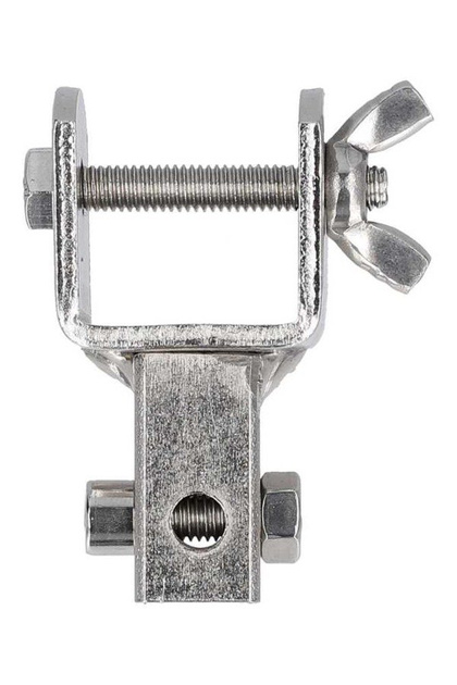 Mikado Adapter Do Przetworników Echosondy