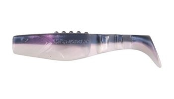 DRAGON Ripper Phantail PRO - 5cm - 5x