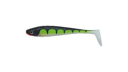 Jaxon Gumy Intensa TG-INA - H / 7,0cm - 5szt.