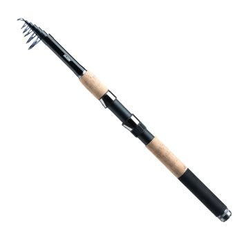 Jaxon Rod Tenesa Tele Trip - 3,00m / 10-30g