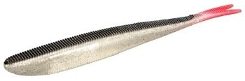 Mikado Gumy Saira 20cm / 357 - 3x