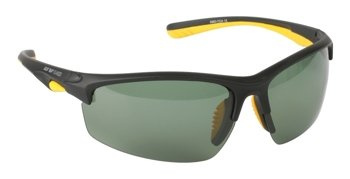 Mikado Okulary Polaryzacyjne - 7524 Green