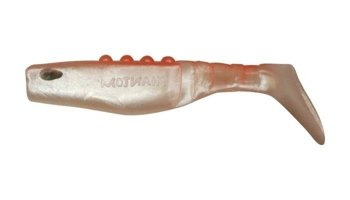 DRAGON Ripper Phantail - 7.5cm - 4x