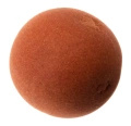 Jaxon Method Ground Hemp Pop-Up Balls 50g / 18mm