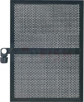 Jaxon Side Tray - 36/51cm