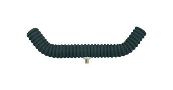 Jaxon Feeder Arm - 28cm