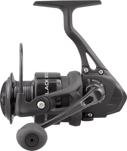 Kołowrotek Dragon Black Rock FD330i 3000 2+1bbBB