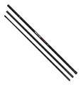 Mikado Sztyca do podbieraka MFT put over 350cm - nasadowa