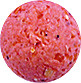 Jaxon Pop-Up Boilies Strawberry - 30g / 10mm