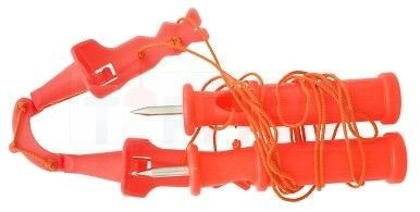 Mikado Emergency Kit