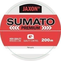 0,25mm