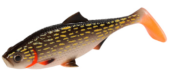 Przynęta Mikado MFT ROACH 18cm/PIKE - op.1szt.