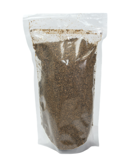 AQUA STAR Roasted Hemp