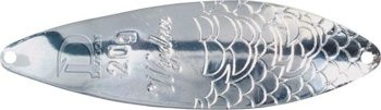 Dragon Spoon WYDRA  nr 1 - 12.0g