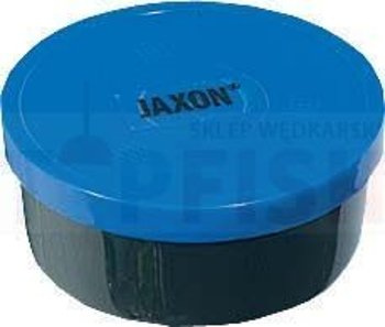 Jaxon Box For Baits - 11/5cm