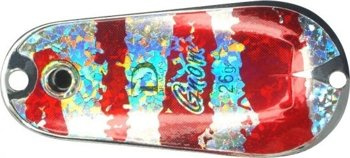 Dragon Blinker GNOM nr 2 - 20.0g