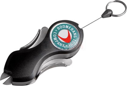 Boomerang Super Nożyczki Do Plecionki