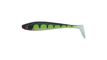 Jaxon Gumy Intensa TG-INA - H / 7,0cm - 5szt.