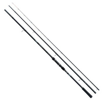 Jaxon Rod Eclatis Feeder - 3,90m / 40-100g