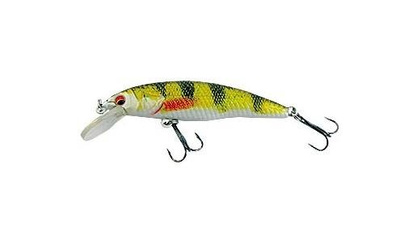 Jaxon Atract Xxt-E Lure - 5,0cm / F / A