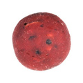Jaxon Kulki Haczykowe Method Ground Ochotka - 100g / 16mm
