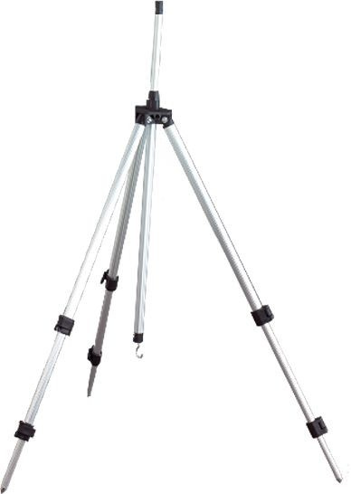 Jaxon Tripod - 60-120cm
