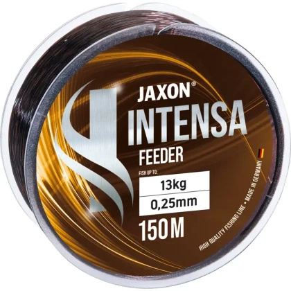 Żyłka Intensa Feeder  0,35mm  150m