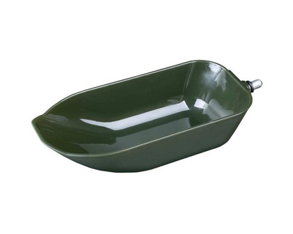 Mikado Bucket Lure - High