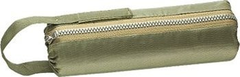 Jaxon Landing Net Float - PL-AFA001