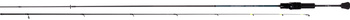Mikado Wędka NSC Power Match 360cm / 5-30g