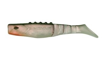 DRAGON Ripper Phantail - 6cm - 5x
