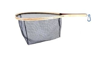 Jaxon Podbierak Classic Trout - 28/38cm / 6mm