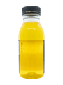 Koncentrat zapachowy Aqua Star - Karp - 250ml