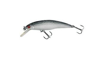 Jaxon Atract Xxt-C Lure - 7,0cm / F / E