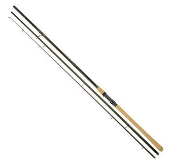 Konger Wędka Endura Float 390cm / 60g