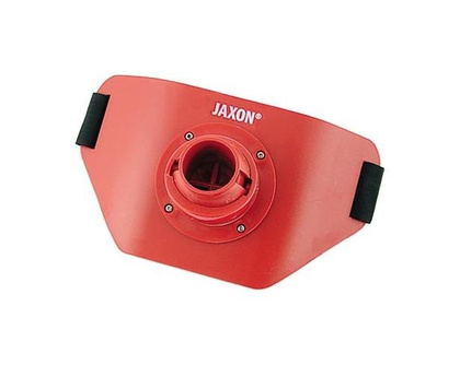 Jaxon Sea Fishing Belt 5 - AJ-TSA5