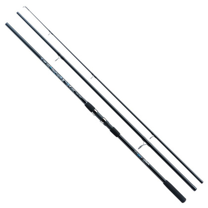 Jaxon Wędka Tenesa Carp - 3,30m / 3,50lbs