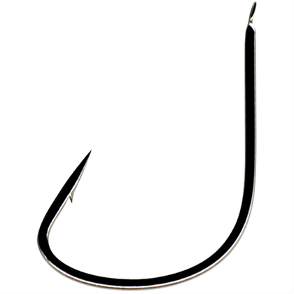 Dragon Haken V-Point PRO 10027BN Specialist Bream-6-Black